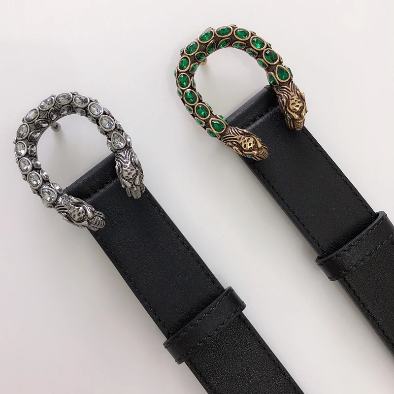 ceinture-vintage-en-cuir-de-vache-veritable-pour-femme-boucle-simple-decoration-motif-vin-ceinture-large-style-decontracte-ceinture-en-cuir