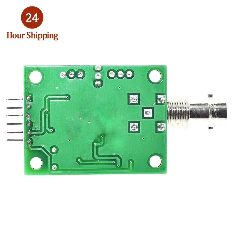 1Set Liquid PH 0-14 Value Detection Regulator Sensor Module Monitoring Control Meter Tester + BNC PH Electrode Probe For Arduino