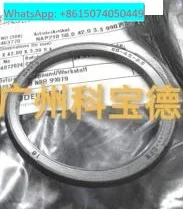 Hydraulic motor oil seal 18 30 6 17 28 5.5 17 23.5 3.4 13 27 7