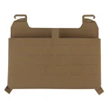 VE-75-ACC-13 CB