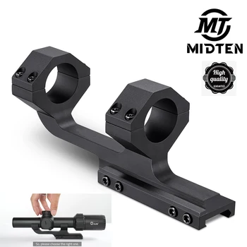 영점 스코프 마운트 리뷰 순위 TOP 7 7 8 4-product-image