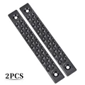 2pcs 120mm HC