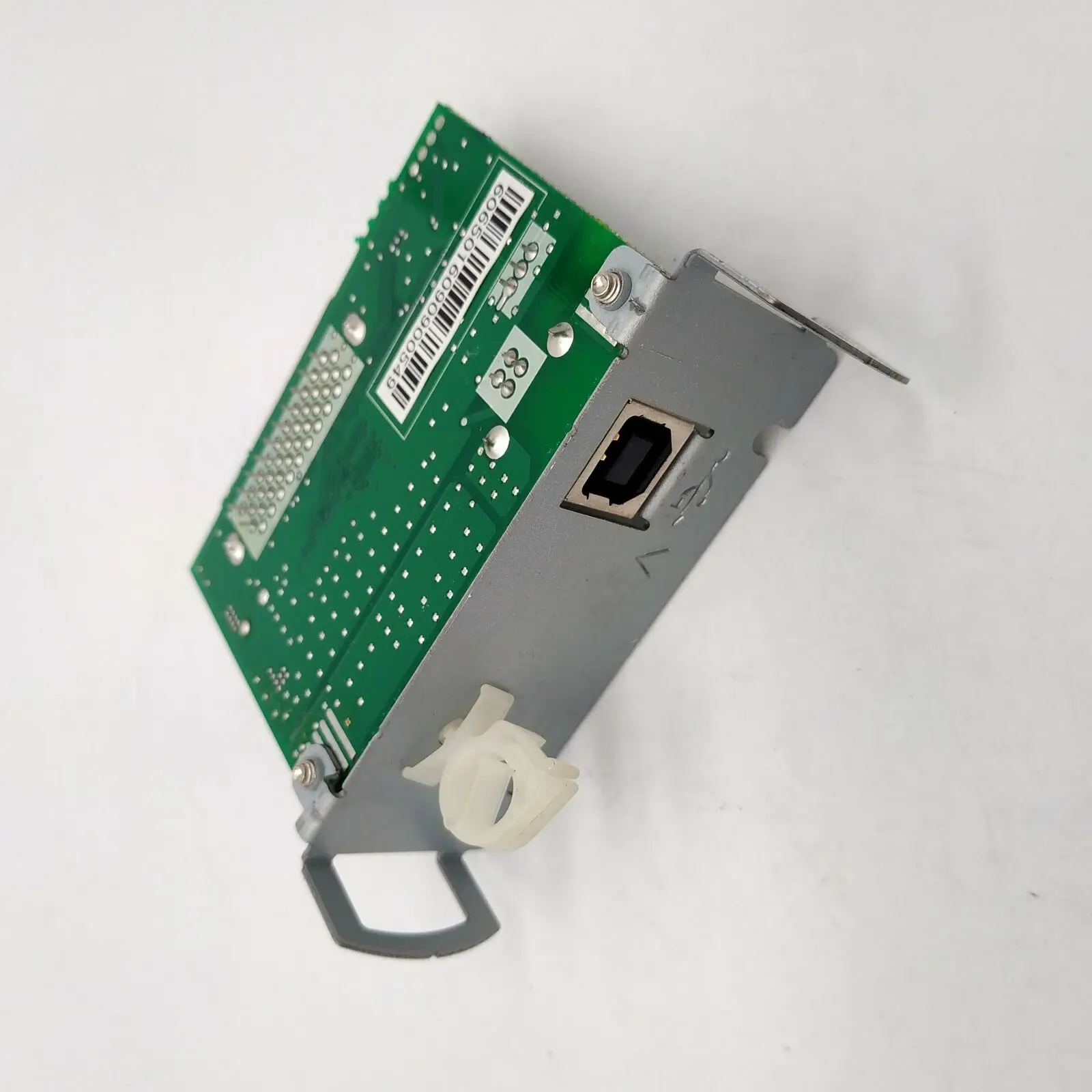IFBD-U3 USB Interface Card Fits For Star Micronics TSP650 TSP800 TUP500 TSP700II TUP900 TSP700