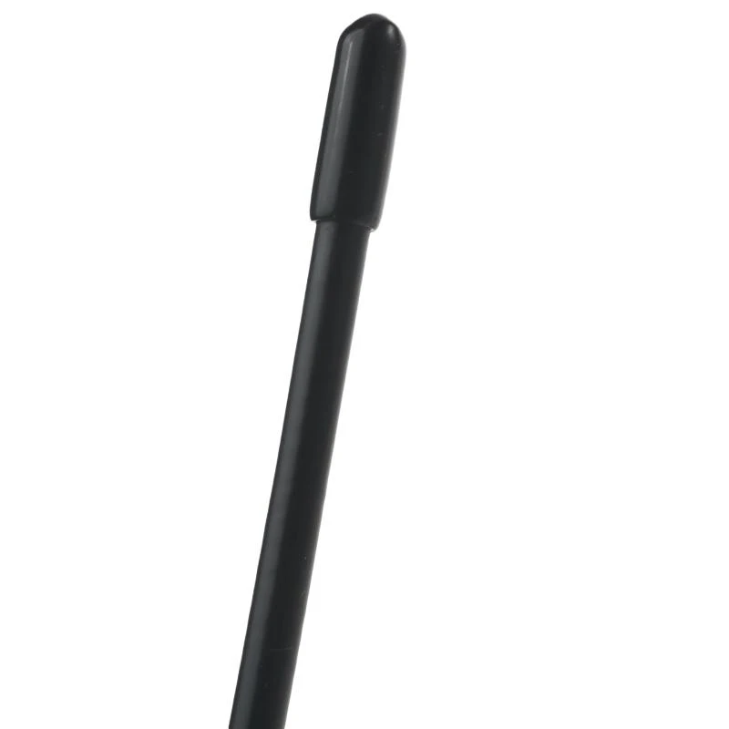 090F WHIP ANTENNA UHF BNC FA-B70C 430-450 MHz Tương thích cho IC-UHF Radio