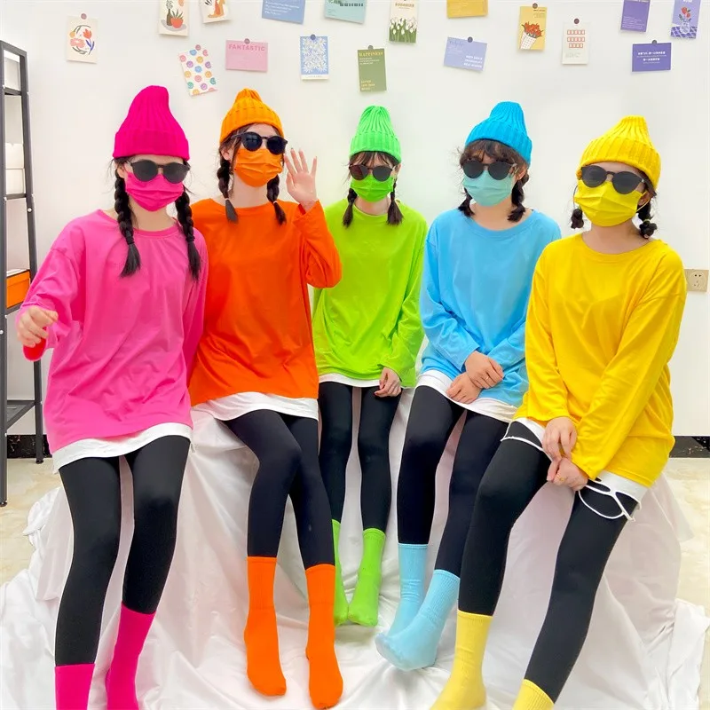 ハイウエスト レディース ヨガパンツ フィットネス ボトムス ロングレギンス 多用途 春秋 お腹コントロール 着痩せ