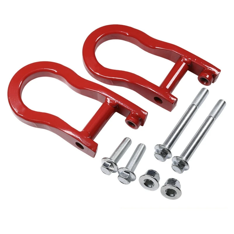 kit-de-ganchos-de-remolque-rojos-para-chevrolet-silverado-1500-gmc-sierra-1500-84192871-piezas-de-repuesto