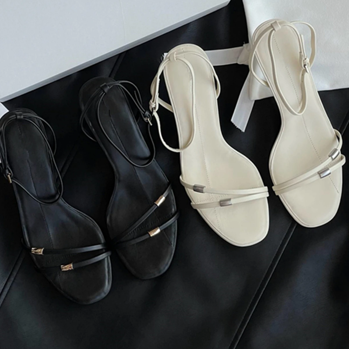 Jenny&Dave Summer S… - image