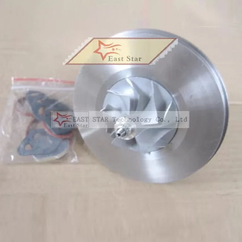 CT26 17201-74030 17201-74060 17201-74020 Turbo Cartridge CHRA Core For TOYOTA Celica GT Four ST185 89- 3SGTE 3S-GTE 3SG-TE 2.0L