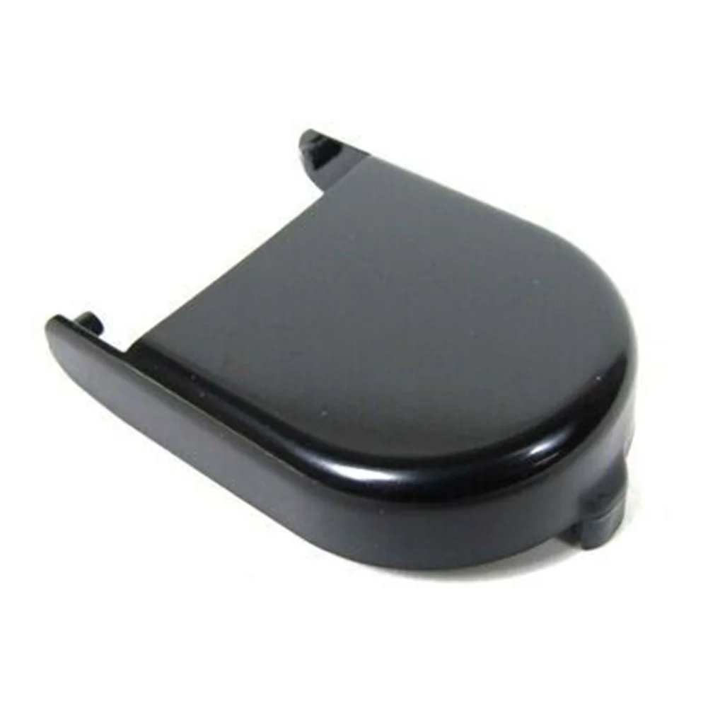 

Car Exterior Front Wiper Arm Nut Cover Durabel For Jeep Grand-Cherokee For Dodge-Durango 2011-2017 Front Wiper Arm Nut Cover