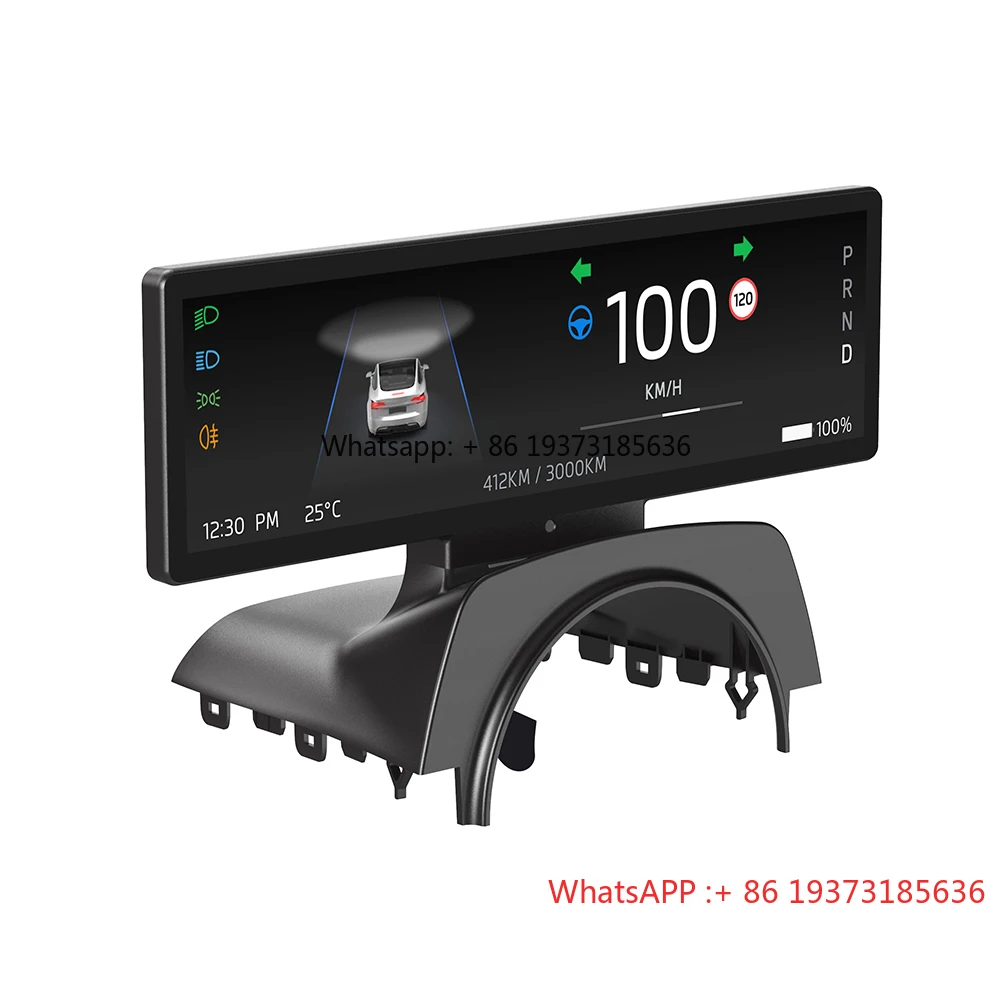 Vjoycar Tesla Model…