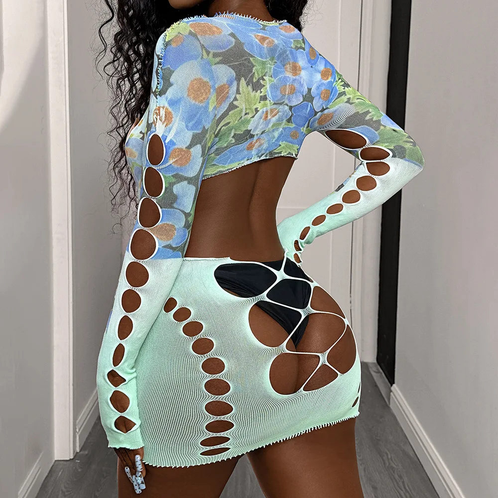 النساء العشير مثير الملابس الداخلية mujer mallas فستان مثير الإباحية النساء ثوب النوم الجنس الملابس الداخلية منظور crotchless بيبي دول