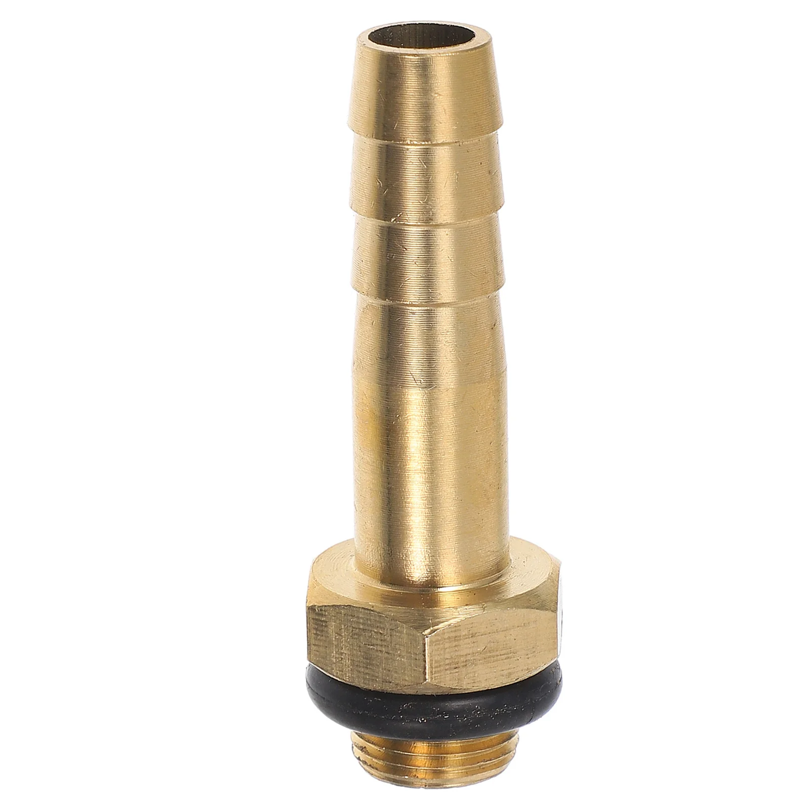 

Reliable Long Gas Pipe Conversion Joint Portable Heater Connector for Camping Grilling Efficient Combustion Performance