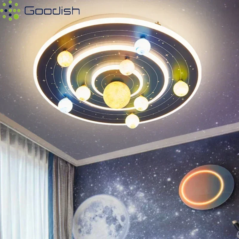 Minimalist Bauhaus …