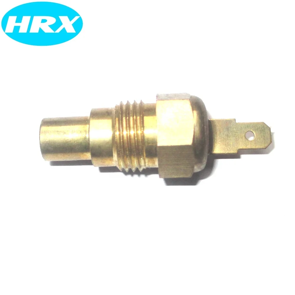 

Forklift parts 4D94LE water temperature sensor