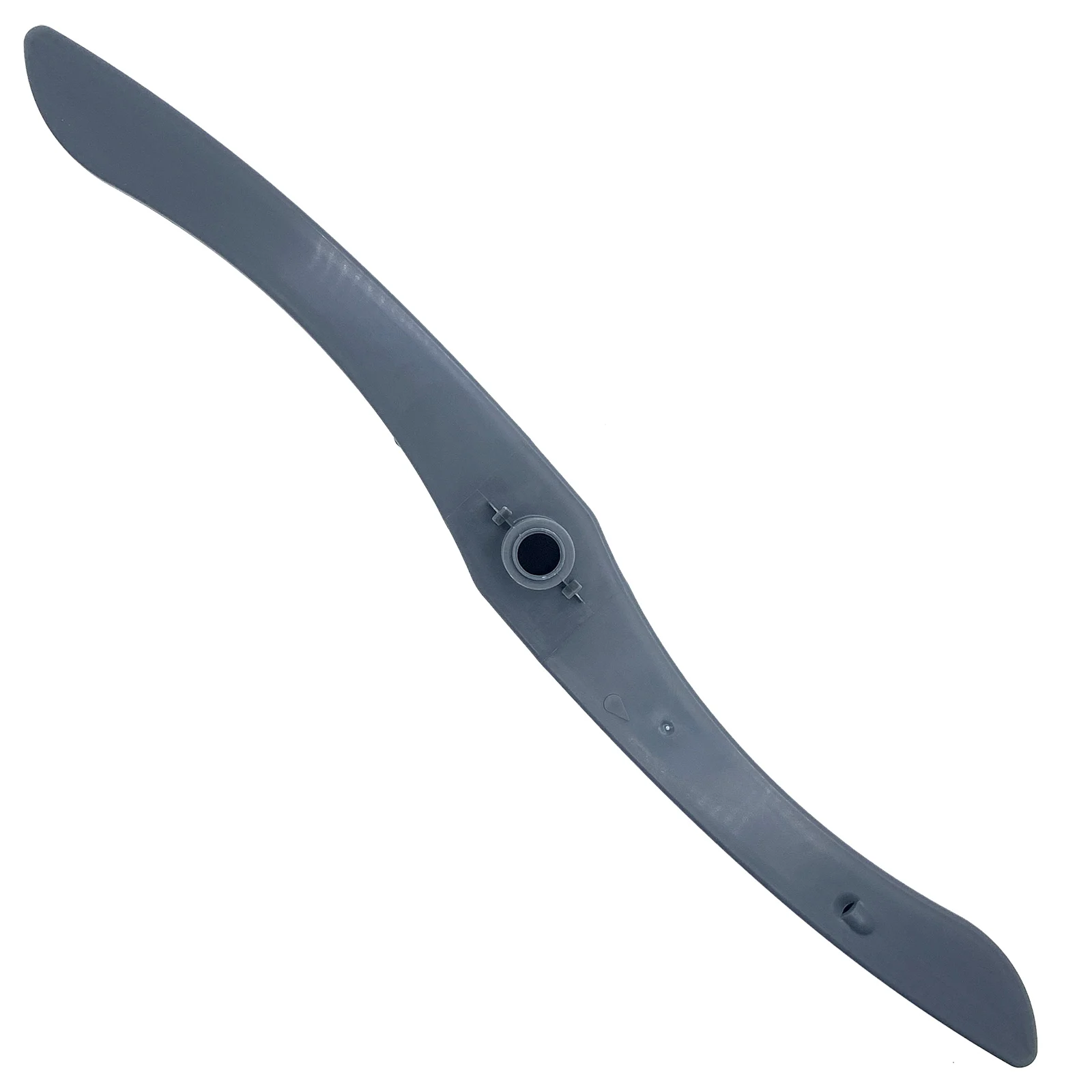 قطع غيار ذراع رش غسالة الأطباق لميديا 12176000009161 ، سامسونج DD81-01847A، جورينجي 556885 ، أميكا 1034325