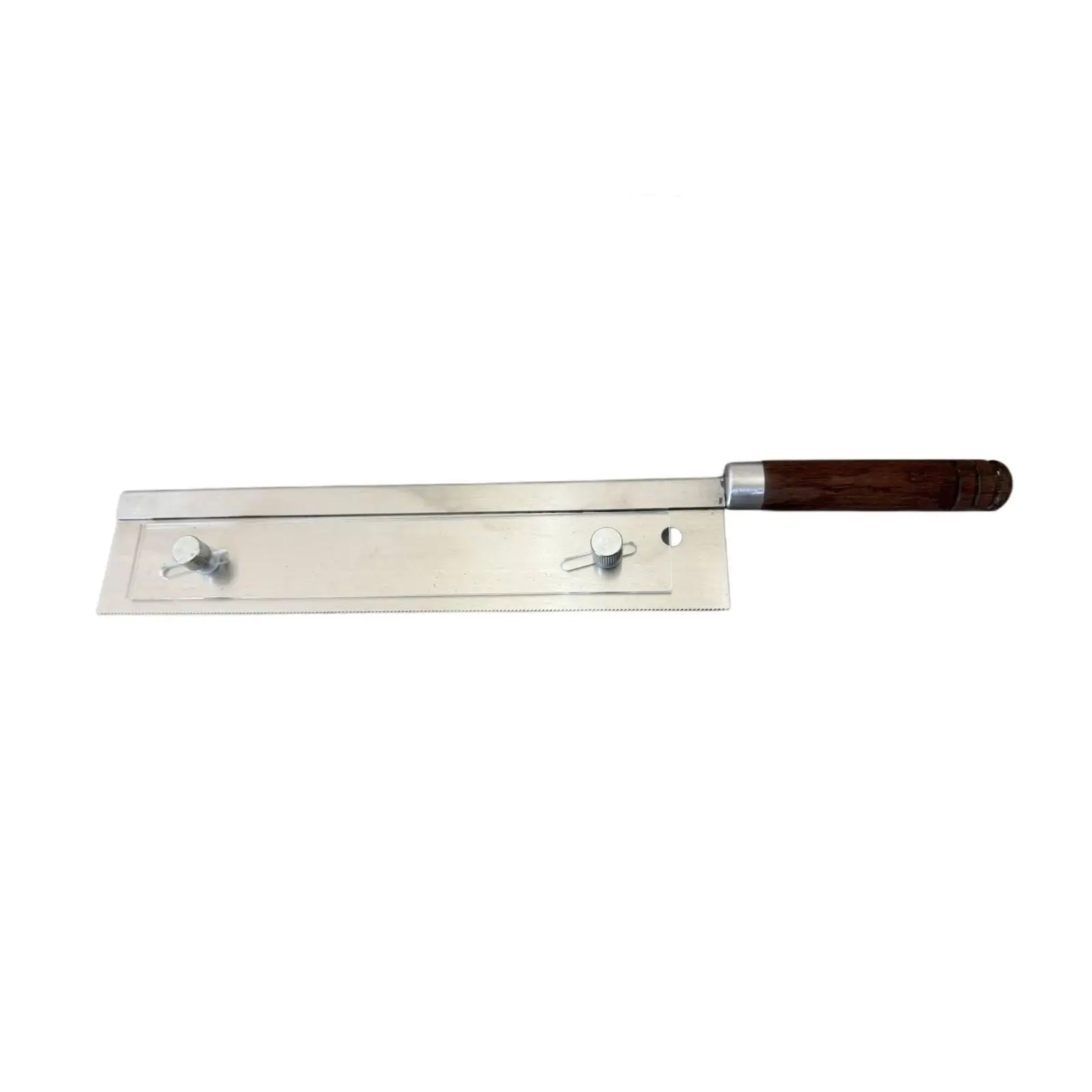 guitar-fret-slotting-fine-tooth-fret-with-adjustable-guide-for-luthiers