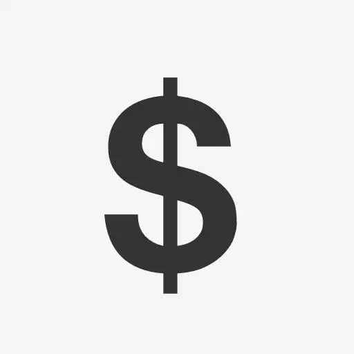 Additional shipping change and warehousing shipping or address remote charges