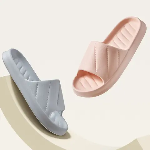 10 best sales gummiflip-flops - №7