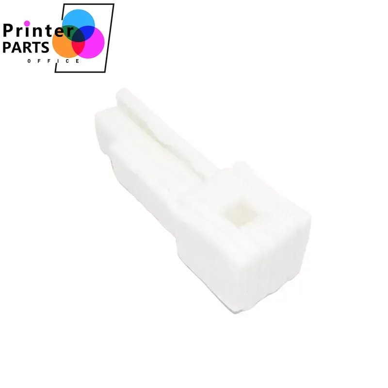 

Губка для картриджа Epson L355 L210 L120 L365 L110 L111 L130 L132 L211 L220 L222 L300 L301 L360 L362 L363 L366 L455, 10 комплектов