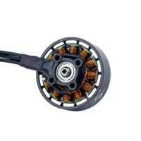 Axisflying C204 Brushless Motor 2650KV/3500KV for 3.5inch FPV Drone / Cinewhoop / Cinematic / Freestyle