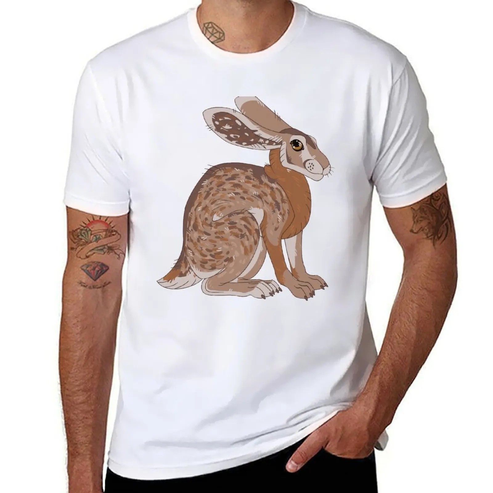 

Hester was no beauty; T-Shirt man t shirt designer man graphic t shirt T-Shirt