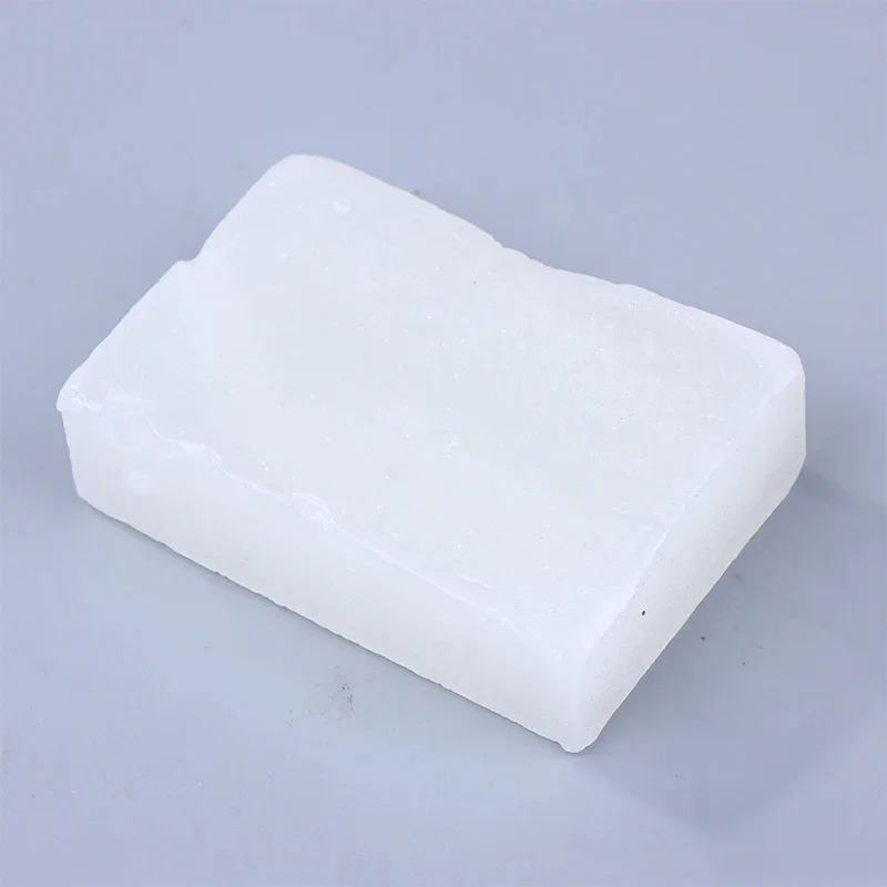 All Temperature Ski Wax Snowboarding Wax For Speed Snowboarding Accessories Skiing Tools Reducing Friction Accelerate Snowboard