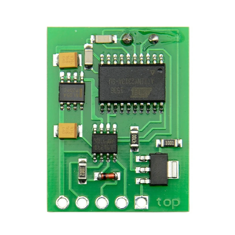 

Motorcycle Immo Emulator Full Chips For Yamaha Immo Immobilizer Emulator For Yamaha Bikes, Motorcycles, Scooters Lowest