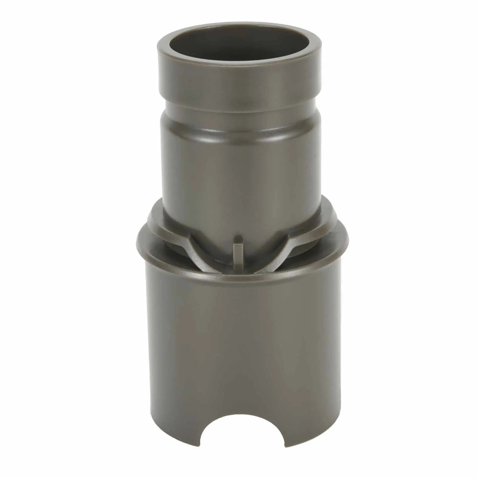 Vacuum Cleaner Hose Adapter Converter Interface Dapter Converting For DysonV7 V8 V10 V11 To V6 DC Series Vacuum Cleaner Parts