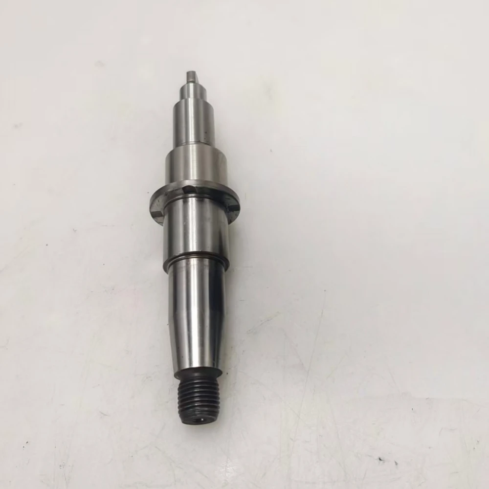 

Camshaft, For Bosch Pump 0445020119, For CP3 Fuel Injection Pump 4990601, Common Rail Diesel Fuel Engine Injection System Part