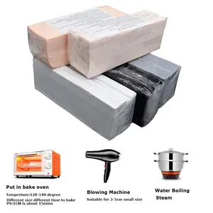 Dökme kilin ilk 10 satışı-no. 3