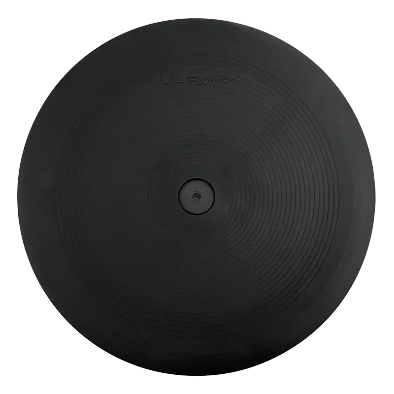

Hot Sales13-inch Electronic Drum Universal Cymbals Universal Dual Trigger Triple Trigger