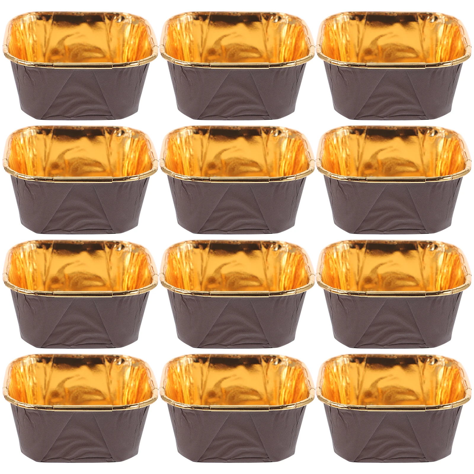 

muffin cups dessert cup cake cups cake baking cups cupcake wrappers paper cupcake container baking cups for cupcake