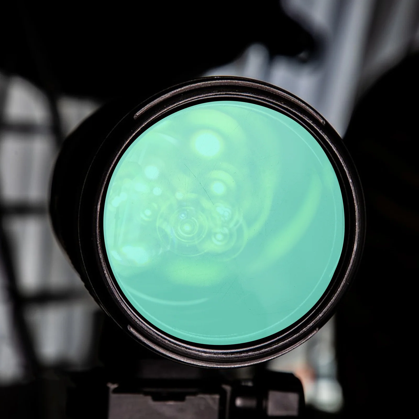 

15Pcs Colored Gel Filters Light Correction Self-Adhesive Sheets for LED Tubes Spotlights Studio Home Decorative Lighting Gels