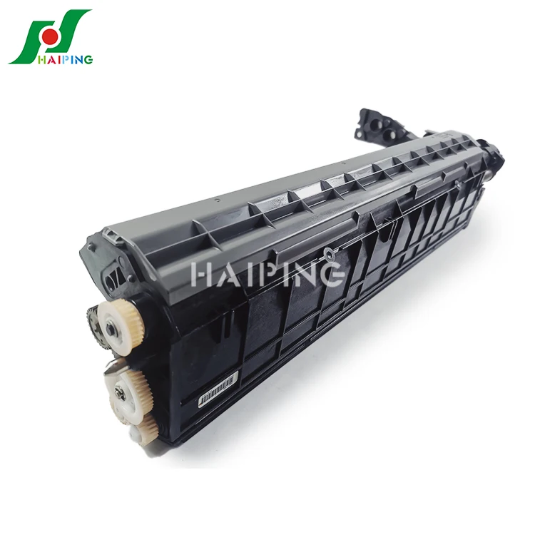 Premium Transfer Cleaning Assembly for Canon imagePRESS C60 C700 C800 Mfr PN:FM1-C653-010 / FM1-C653-000  Original Good