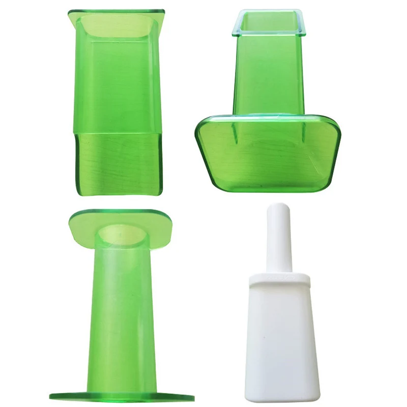 Desktop Chive Cutting Machine Multifunctional Vegetable Cutter Diagonally Slice Carrot Cucumber Garlic Sprout