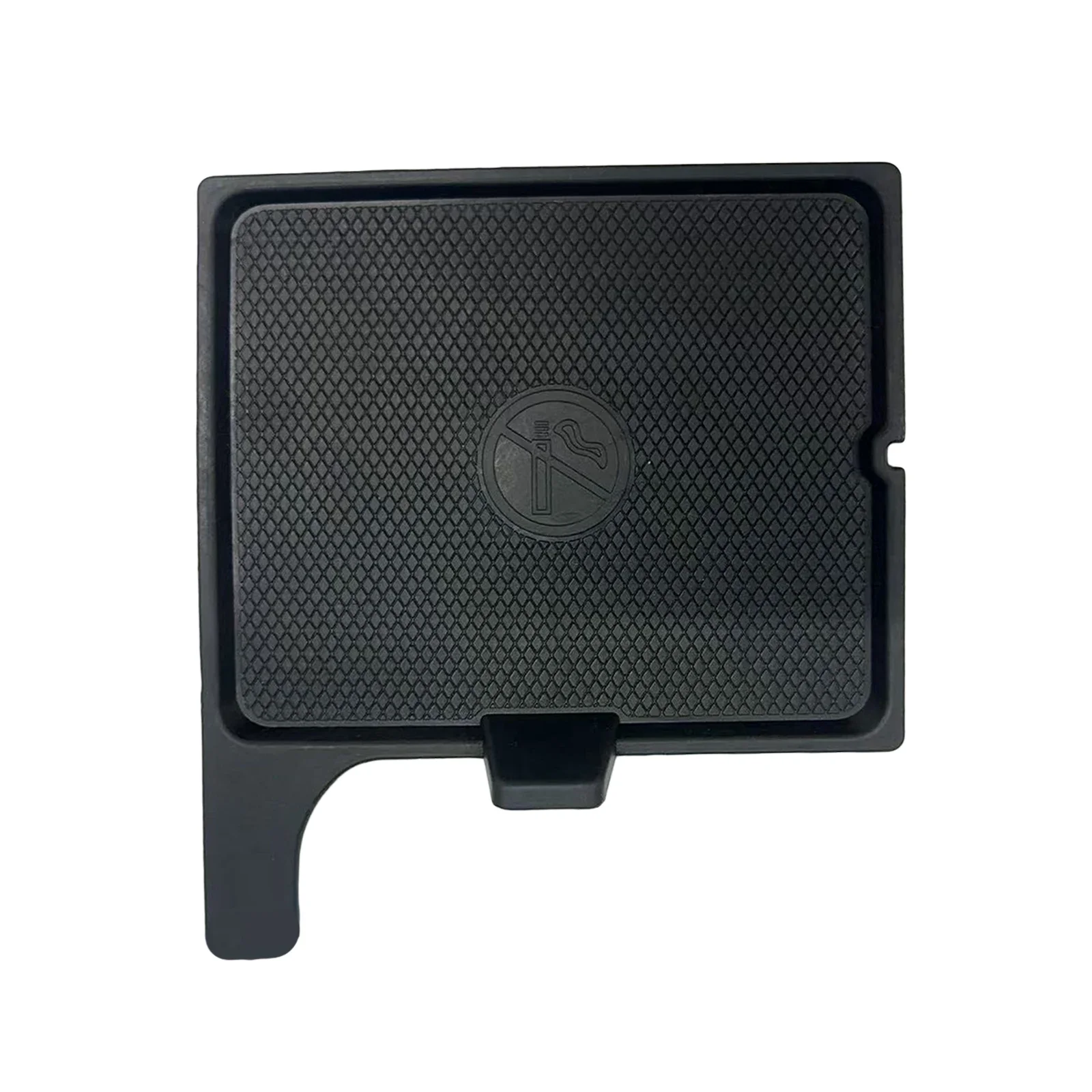 

Car Interior Parts Rubber Inserts Part Number A2056830191 Practical Material W205 Fitment X253 Model C300 C400 As Shown