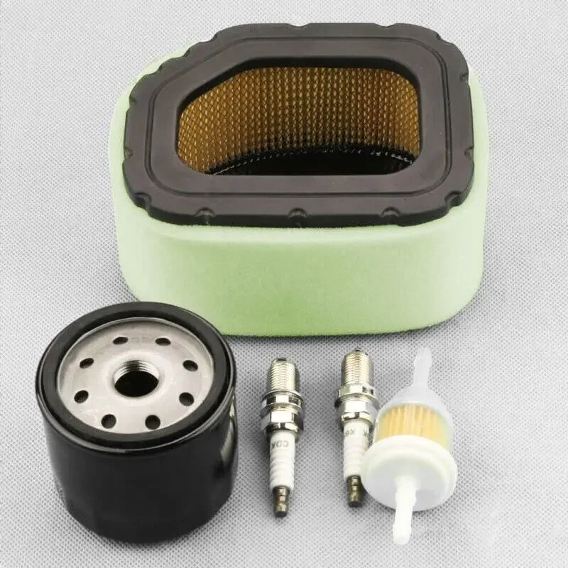 Air Filter/Tune Up Kit/For Kohler 20HP 22HP/23HP 24HP/25HP 26HP 27HP Engine