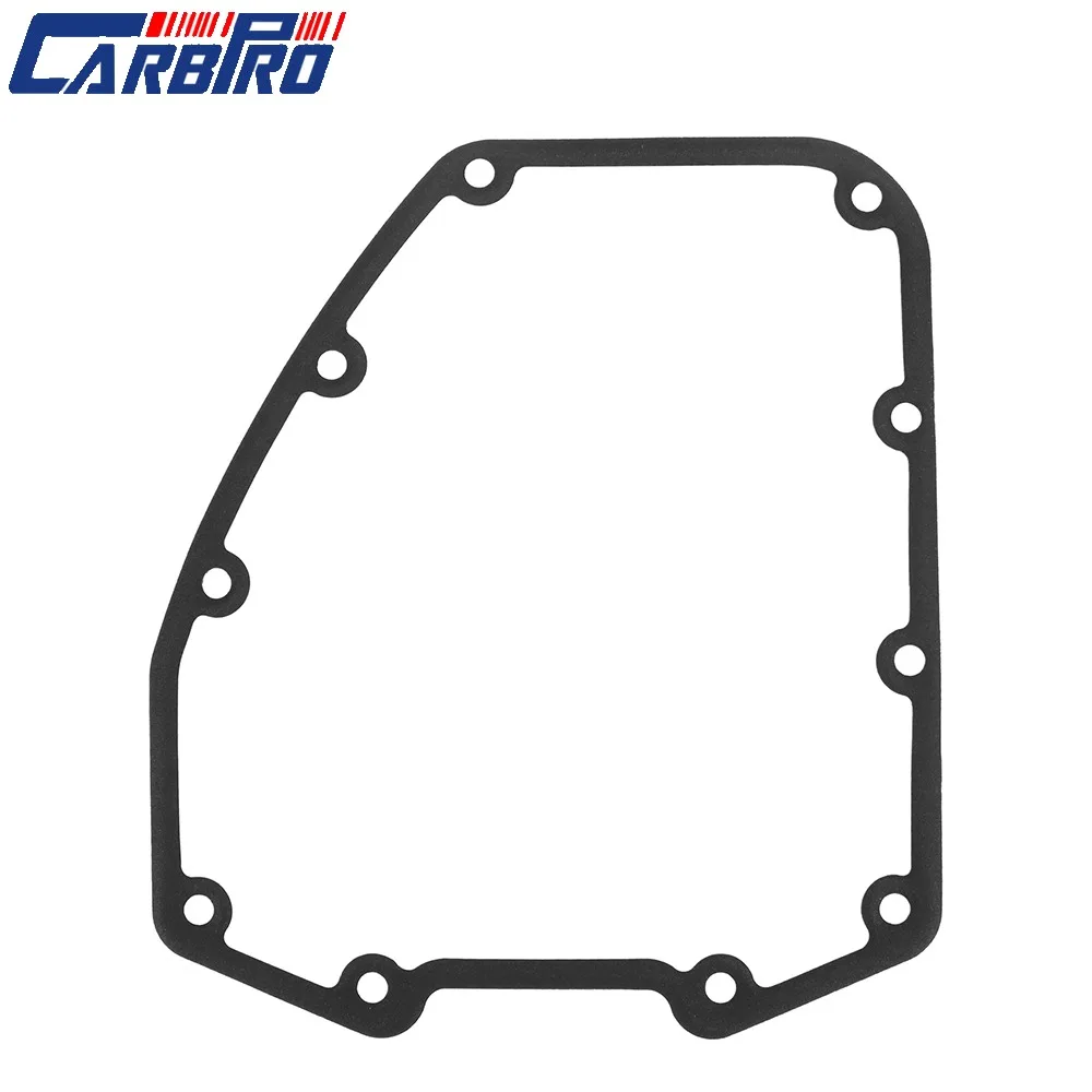 

Camshaft Cover Gasket For Harley 1999-2017 Big Twin Cam TC88 TC96 25244-99