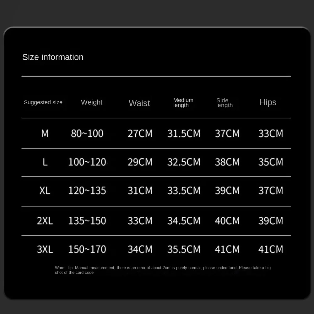 Tamanho grande shapewear calcinha feminina cintura alta renda floral pós-parto corpo shapers lingeries traceless bunda levantador cuecas