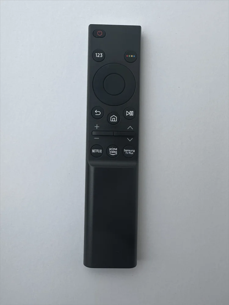 NIEUWE BN59-01358B SMART TV AFSTANDSBEDIENING VOOR SAMSUNG BN59-01358C BN59-01358A BN59-01363 BN59-01350 MET NETFLIX EN PRIME