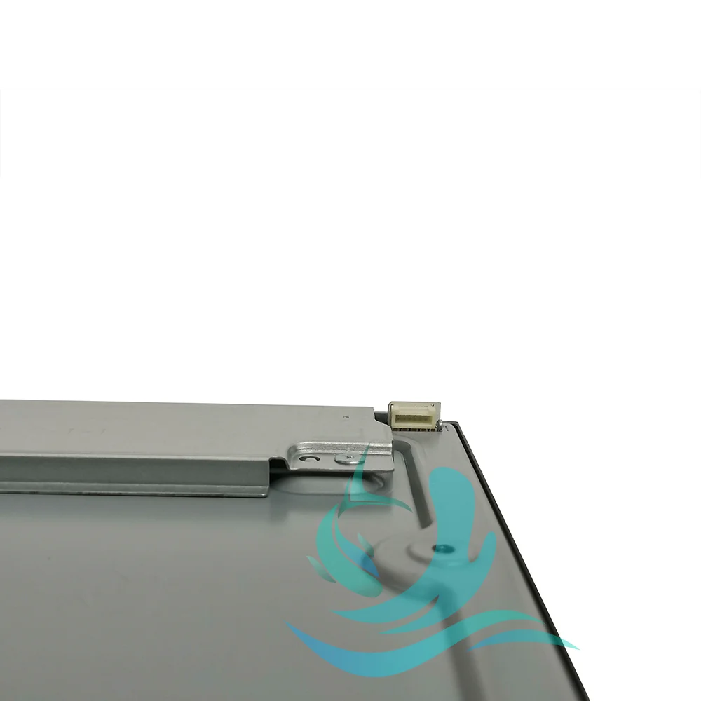 Imagem -03 - Lcb Tela Lcd para hp Pavilion Tudo em um pc 27-ca000a Monitor Led 1920x1080 Fhd 30 Pinos 27 M270hcj L5b M270hcj
