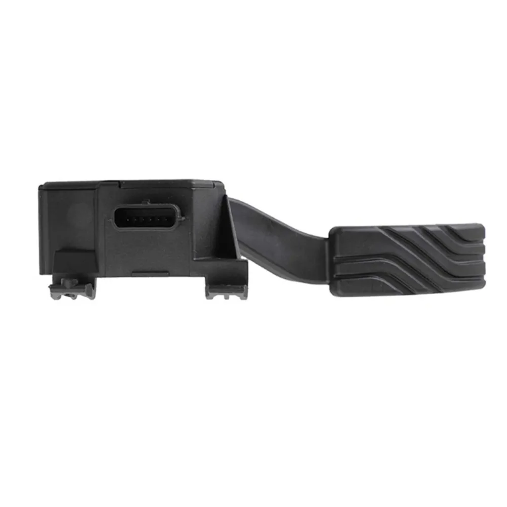 

Wear PartsX66A-Car 180102887R Accelerator Throttle Pedal Sensor For Renault Dacia Kwid 2018 Wear Parts