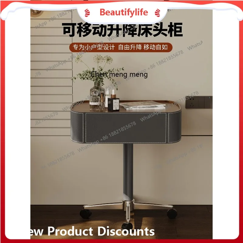 A50 Medium-Style Sm…