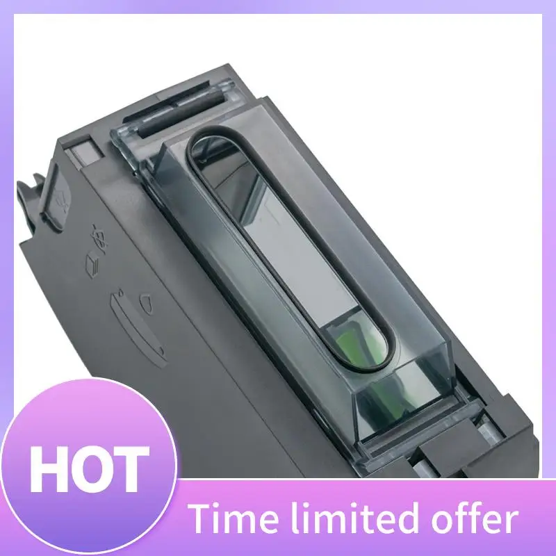 A11R Dust Bin Box F… - image