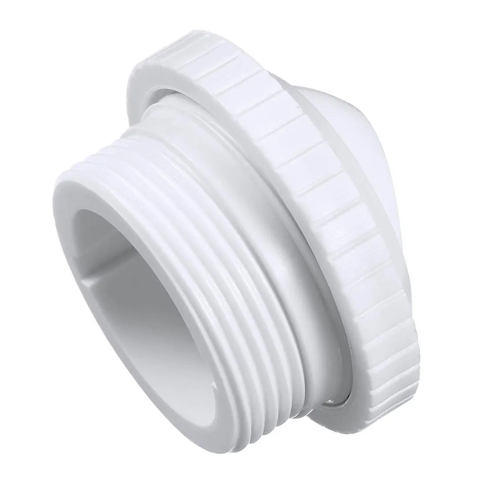 

Для Hayward Eyeball Flow Удобство Длительный Сильный Универсальность Белый Легкий Вес Высокое качество Практичный