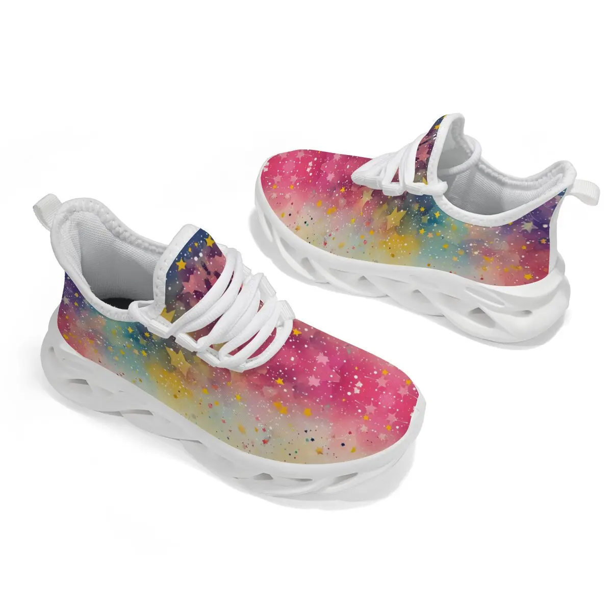 

Детские кроссовки, кроссовки для девочек, повседневные детские кроссовки, мода весны и осени 2024, нескользящие кроссовки для мальчиков, детская уличная обувь