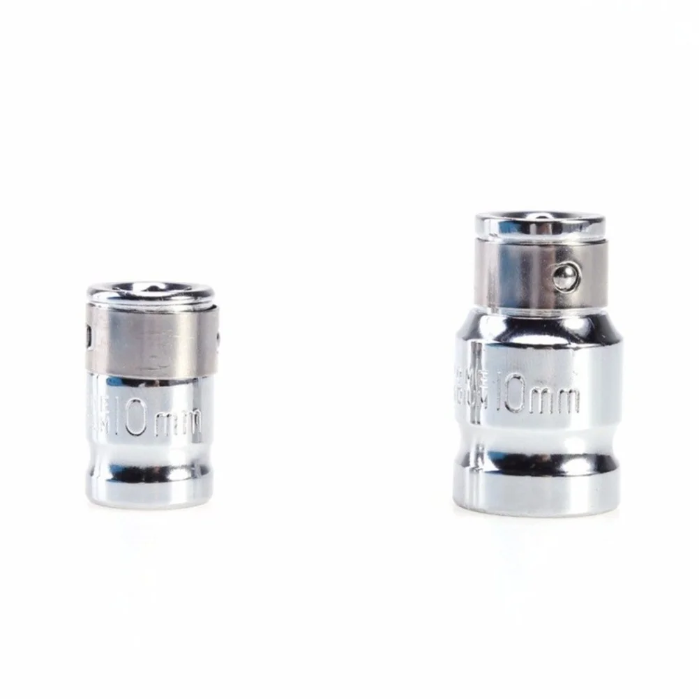 40 em 1 estrela bit spline soquete conjunto prata aço endurecido alto torque resistente trabalho em carros caminhões eletrodomésticos equipamentos de gramado