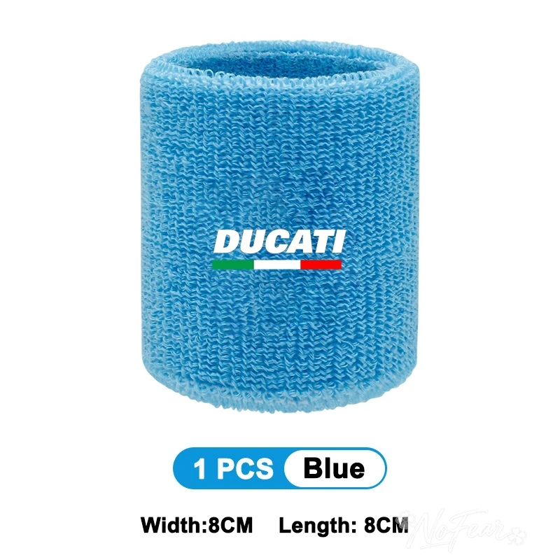 Variant: A-blue