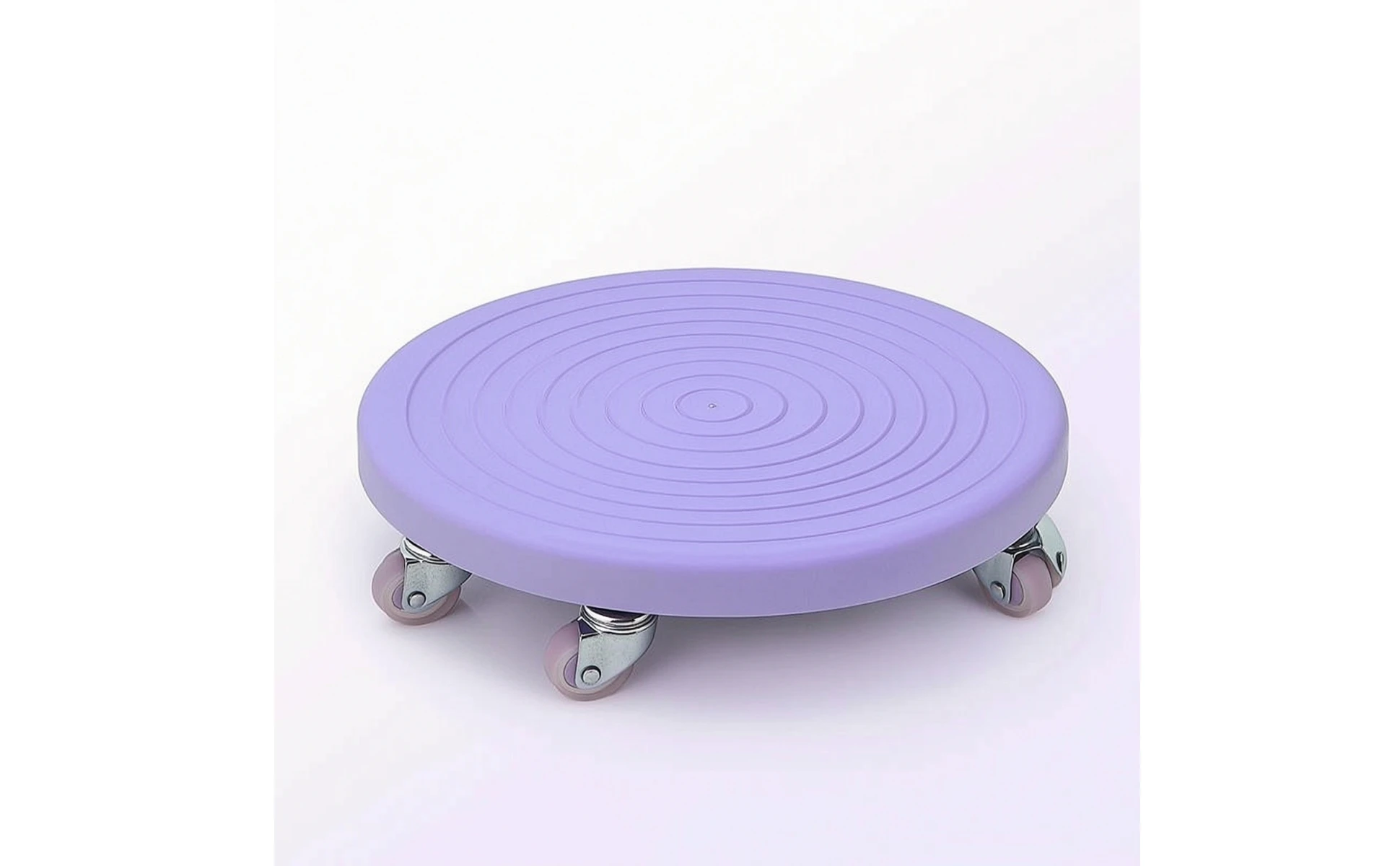 Abdominal Disc with Knee Pad Multi-Directional Exercise Slider with Kneeling Pad Abdominal Roller Plate Compact for Ab Exercises Abdominal Disc with Knee Pad Multi-Directional Exercise Slider with Kneeling Pad Abdominal Roller Plate Compact for Ab Exercises