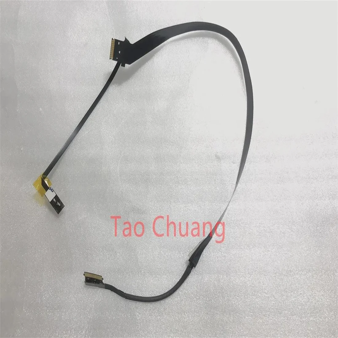 

04X0818 FORLenovo ThinkPad T431s LED camera cable 50.4YQ01.011